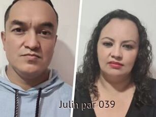 Julin_par_039