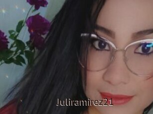 Juliramirez21
