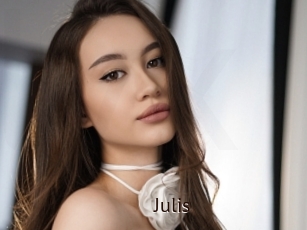 Julis