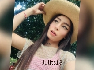 Julits18