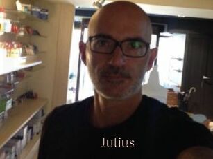 Julius