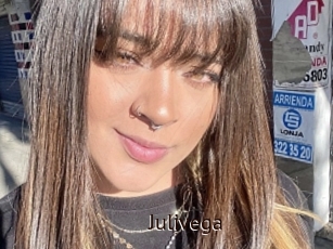 Julivega