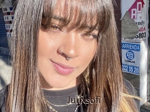 Julixsofi