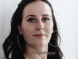 Juliyamayer