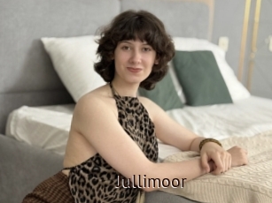 Jullimoor