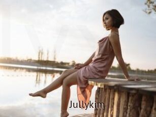 Jullykim