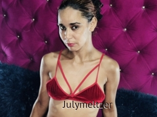 Julymeltzer