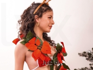 Julz_bk