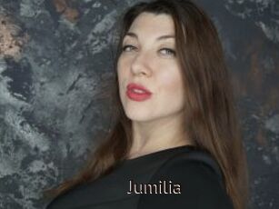 Jumilia