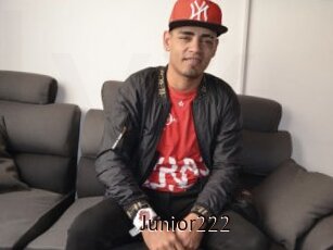 Junior222