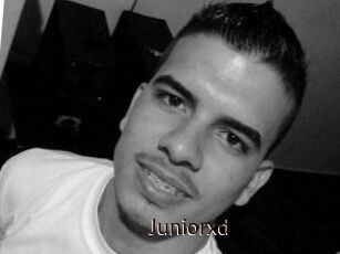 Juniorxd