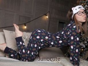 Junocute