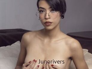 Junorivers