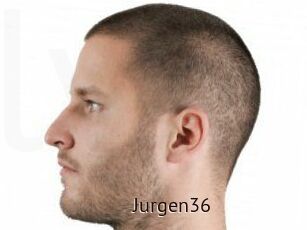 Jurgen36