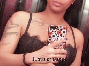 Justbiancaxxx