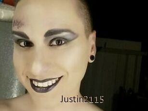 Justin2115