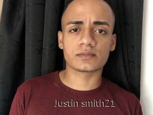 Justin_smith21