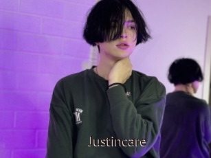 Justincare