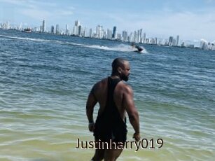 Justinharry019