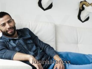 Justinhiltonxxx