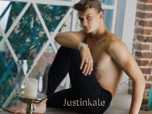 Justinkale