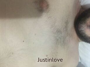 Justinlove