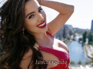 Justinnejade