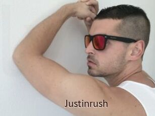 Justinrush