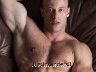 Justinsanders87