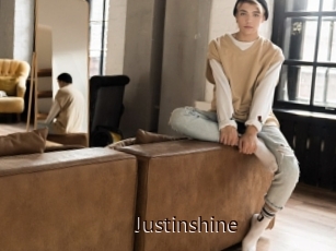 Justinshine