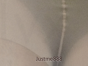 Justme888