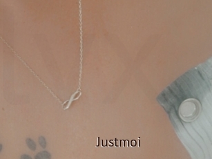 Justmoi