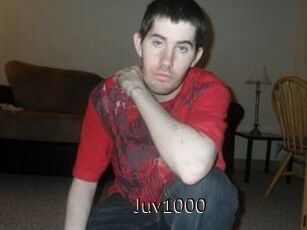 Juv1000