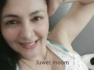 Juwel_moom