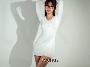 Jvenus