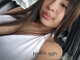 Jyneth_ggh