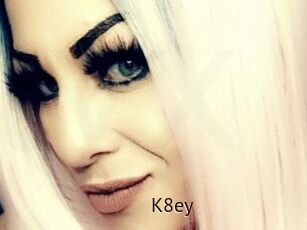 K8ey