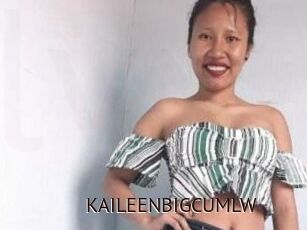 KAILEENBIGCUMLW