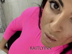 KAITLYINN