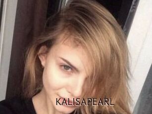 KALISA_PEARL