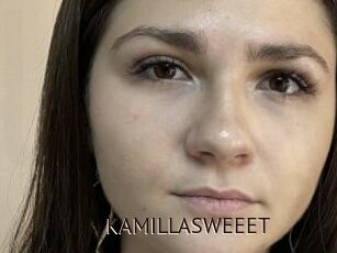 KAMILLASWEEET