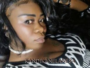 KANDIKANELANE84