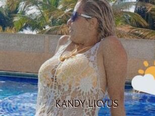 KANDY_LICYUS
