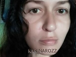KARINAROZZ