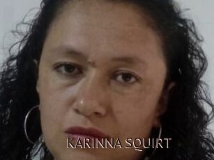 KARINNA_SQUIRT