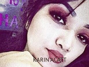 KARIN_ACATT