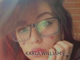KARLA_WILLIAMS