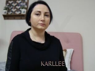 KARLLEE