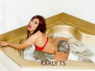 KARLY_TS