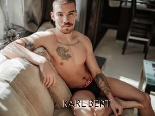 KARL_BERT